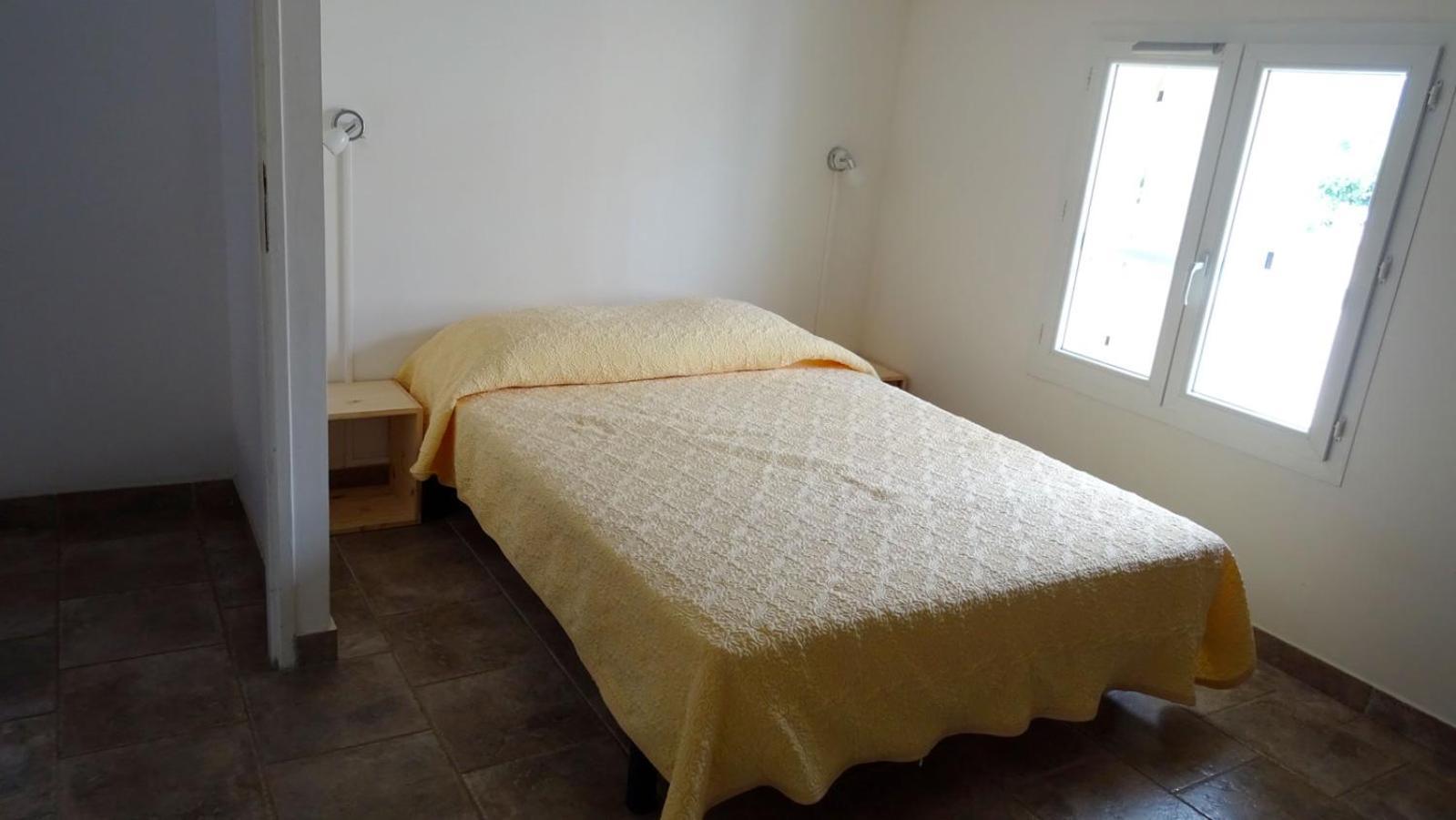 Residence Pascal Paoli Fior Di Mare Moriani Plage Luaran gambar