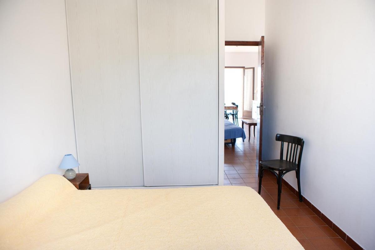 Residence Pascal Paoli Fior Di Mare Moriani Plage Luaran gambar