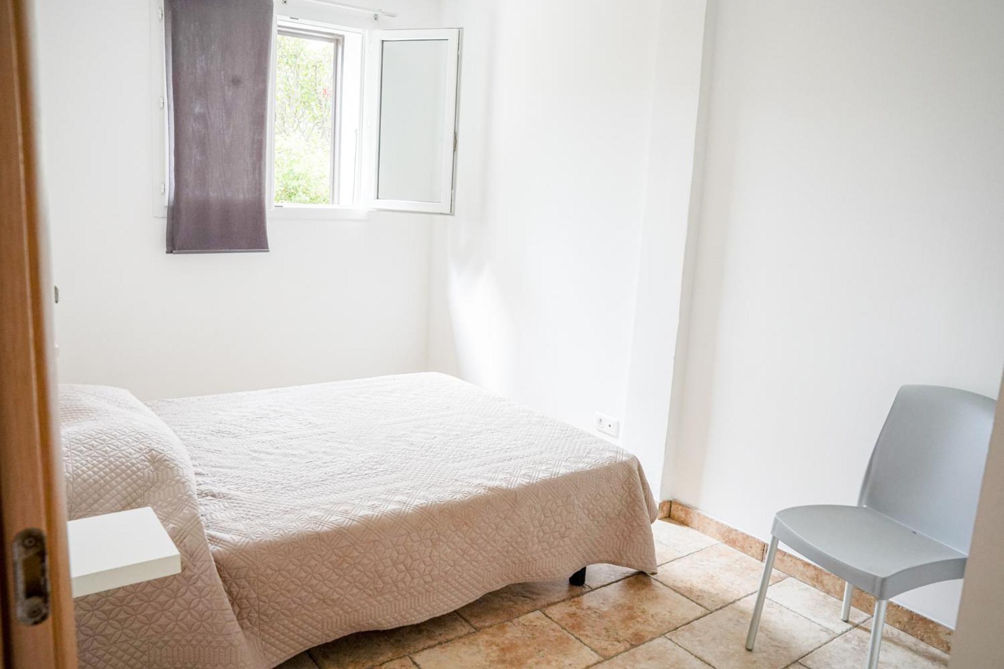 Residence Pascal Paoli Fior Di Mare Moriani Plage Luaran gambar